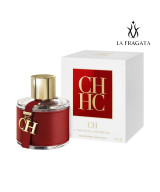 Perfume Carolina Herrera CH 100 ml EDT - Mujer