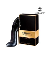Perfume Carolina Herrera Good Girl Supreme 80 ml EDP- Mujer