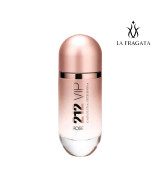 Perfume Carolina Herrera 212 VIP Rosé 80 ml EDP - Mujer