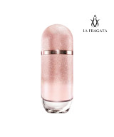 Perfume Carolina Herrera 212 Vip Rosé Elixir 100 ml EDP - Mujer