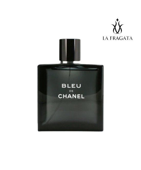 Perfume Chanel Bleu 100 ml EDT -  Hombre