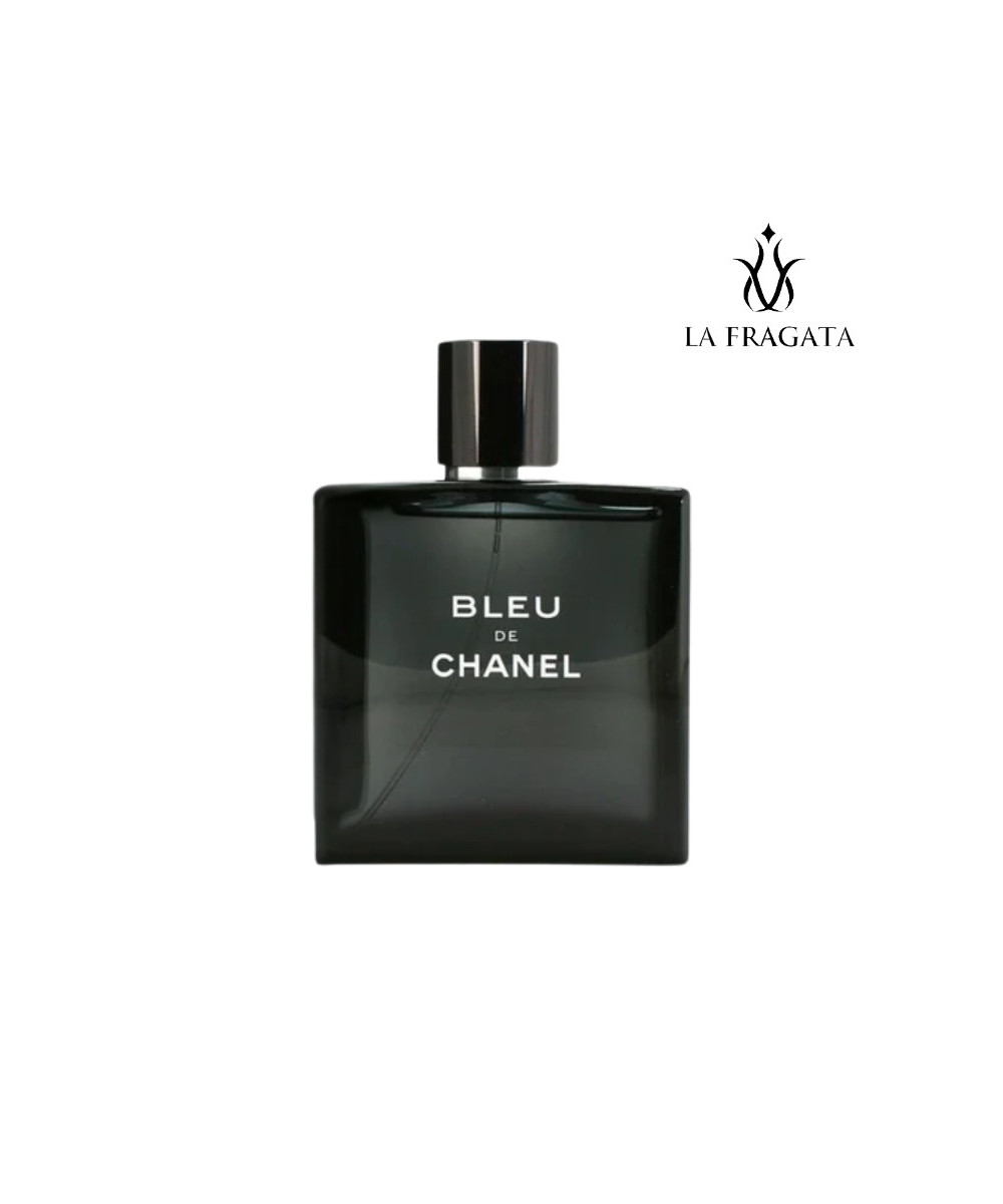 Perfume Chanel Bleu 100 ml EDT -  Hombre