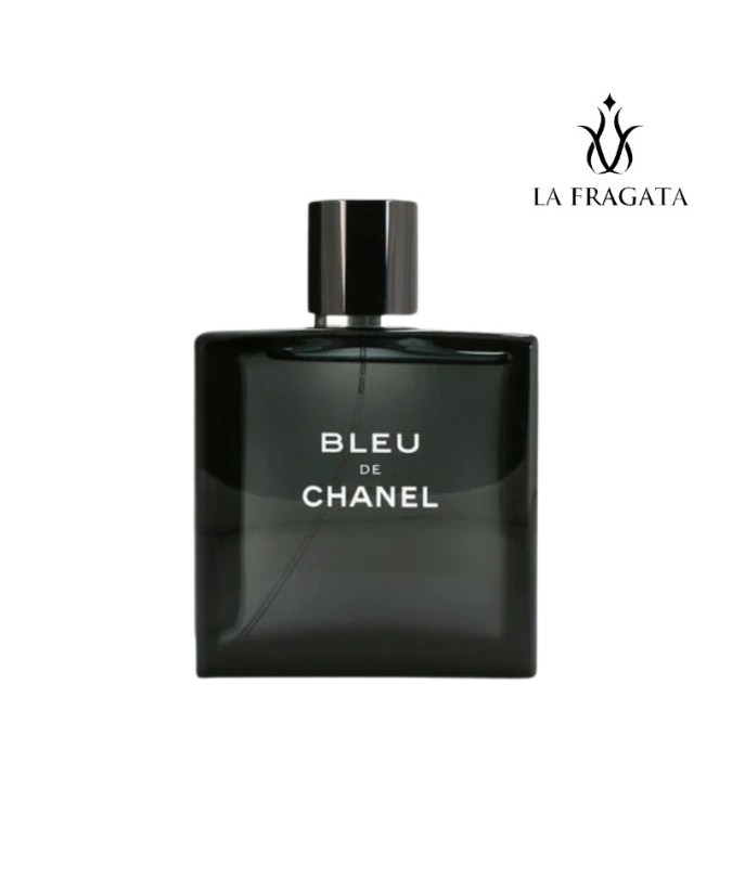 Perfume Chanel Bleu 100 ml EDT -  Hombre