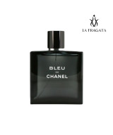 Perfume Chanel Bleu 100 ml EDT -  Hombre