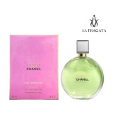 Perfume Chanel Chance Eau Fraiche Verde 100 ml EDP - Dama