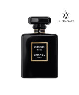 Perfume Chanel Coco Noir 100ml EDP - Mujer