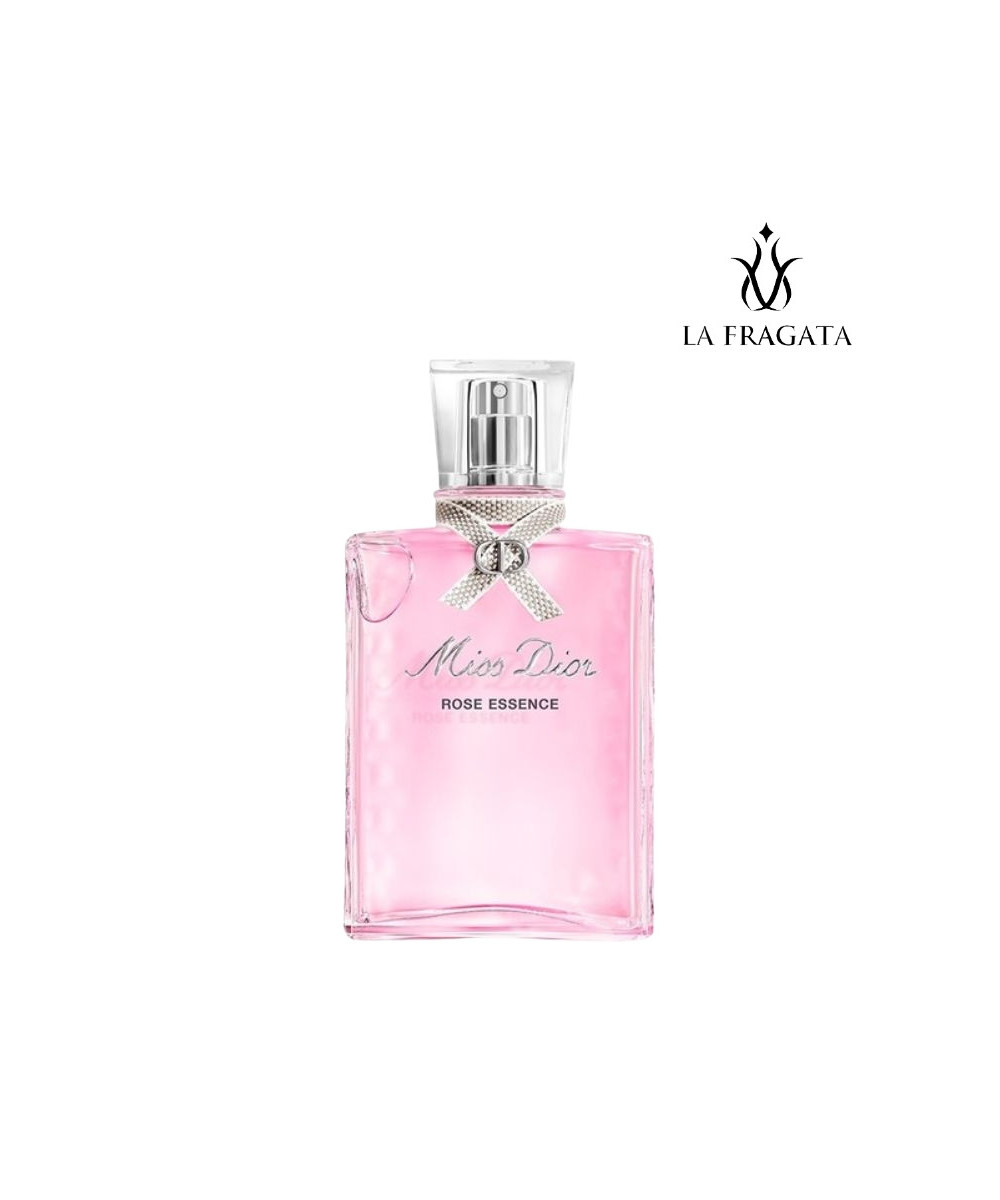 Perfume Miss Dior Rose Essence