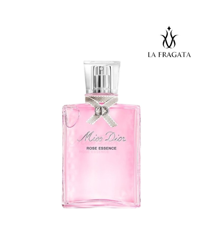 Perfume Miss Dior Rose Essence