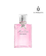 Perfume Miss Dior Rose Essence