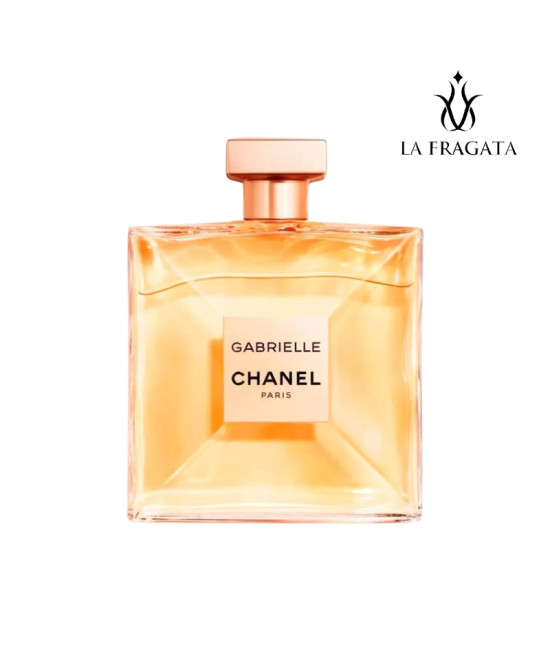 Perfume Chanel Gabrielle 100 ml EDP - Dama