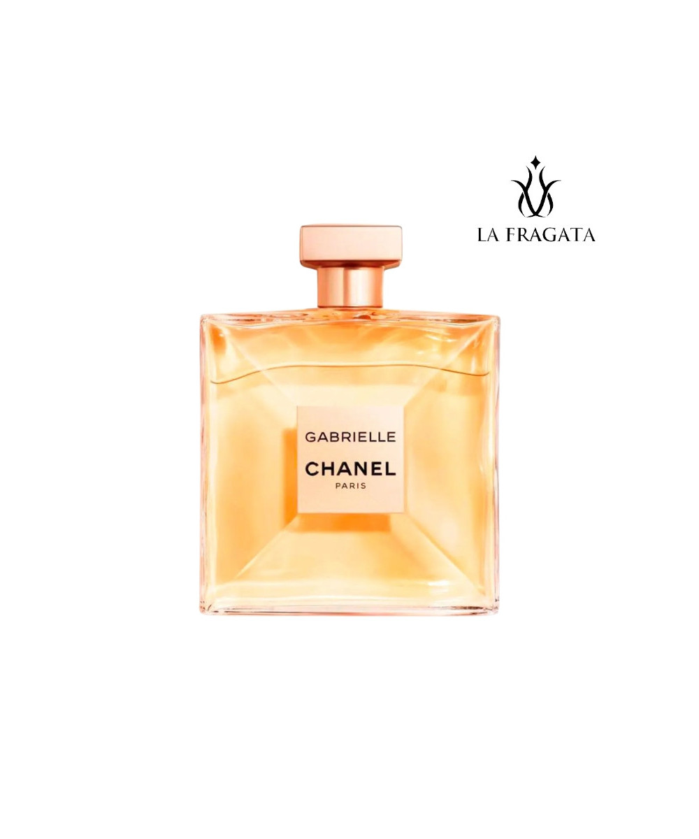 Perfume Chanel Gabrielle 100 ml EDP - Dama