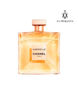 Perfume Chanel Gabrielle 100 ml EDP - Dama