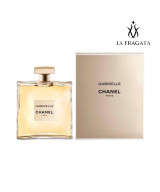Perfume Chanel Gabrielle 100 ml EDP - Dama