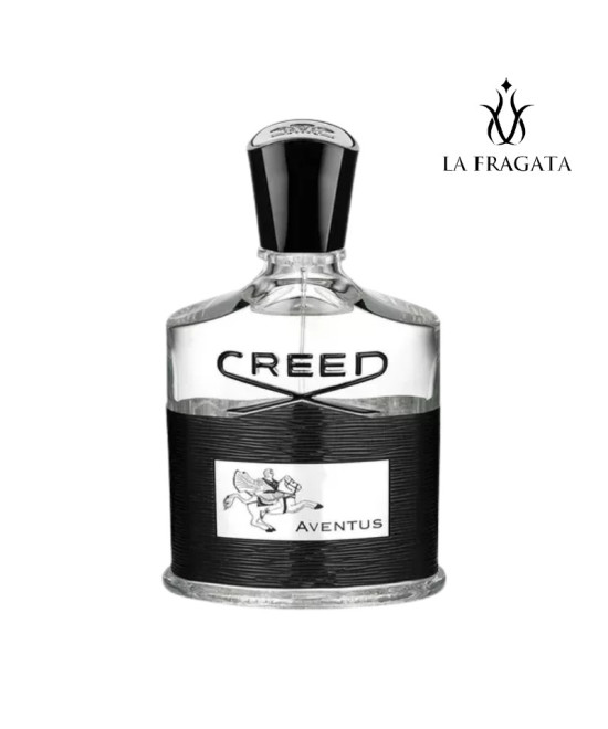 Perfume Creed Aventus 100 ml EDP - Hombre