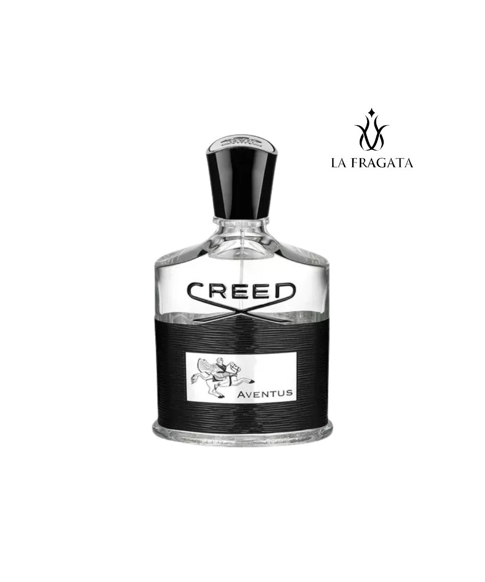 Perfume Creed Aventus 100 ml EDP - Hombre