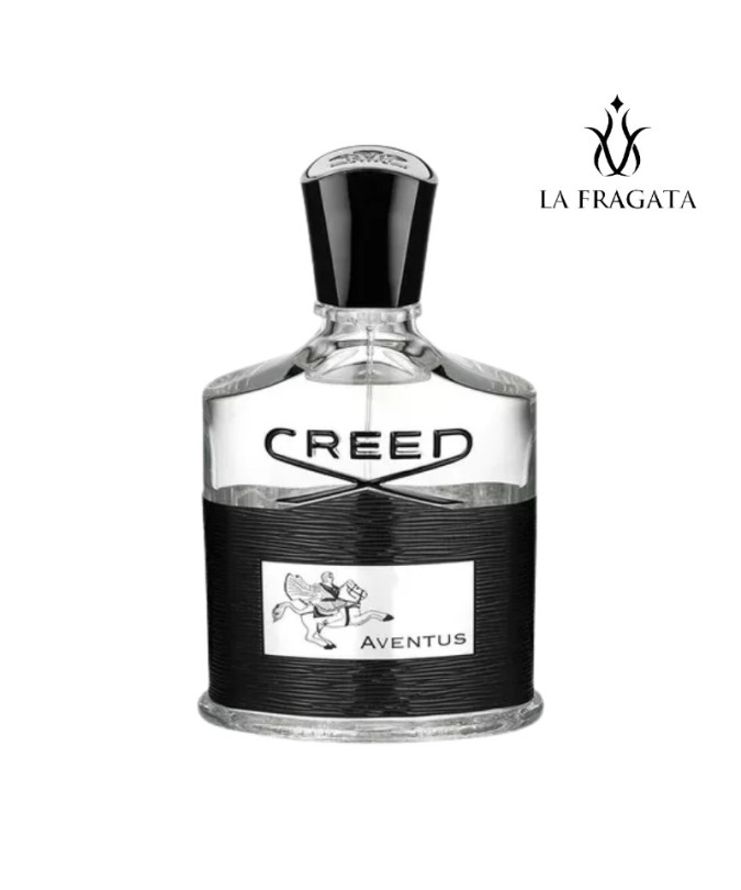 Perfume Creed Aventus 100 ml EDP - Hombre