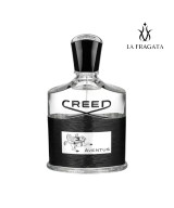 Perfume Creed Aventus 100 ml EDP - Hombre