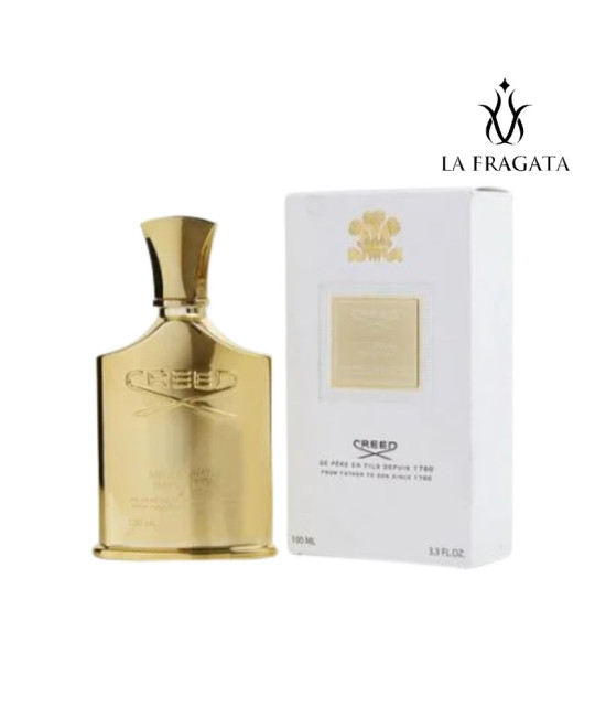 Perfume Creed Millesime Imperial 100 ml EDP - Unisex