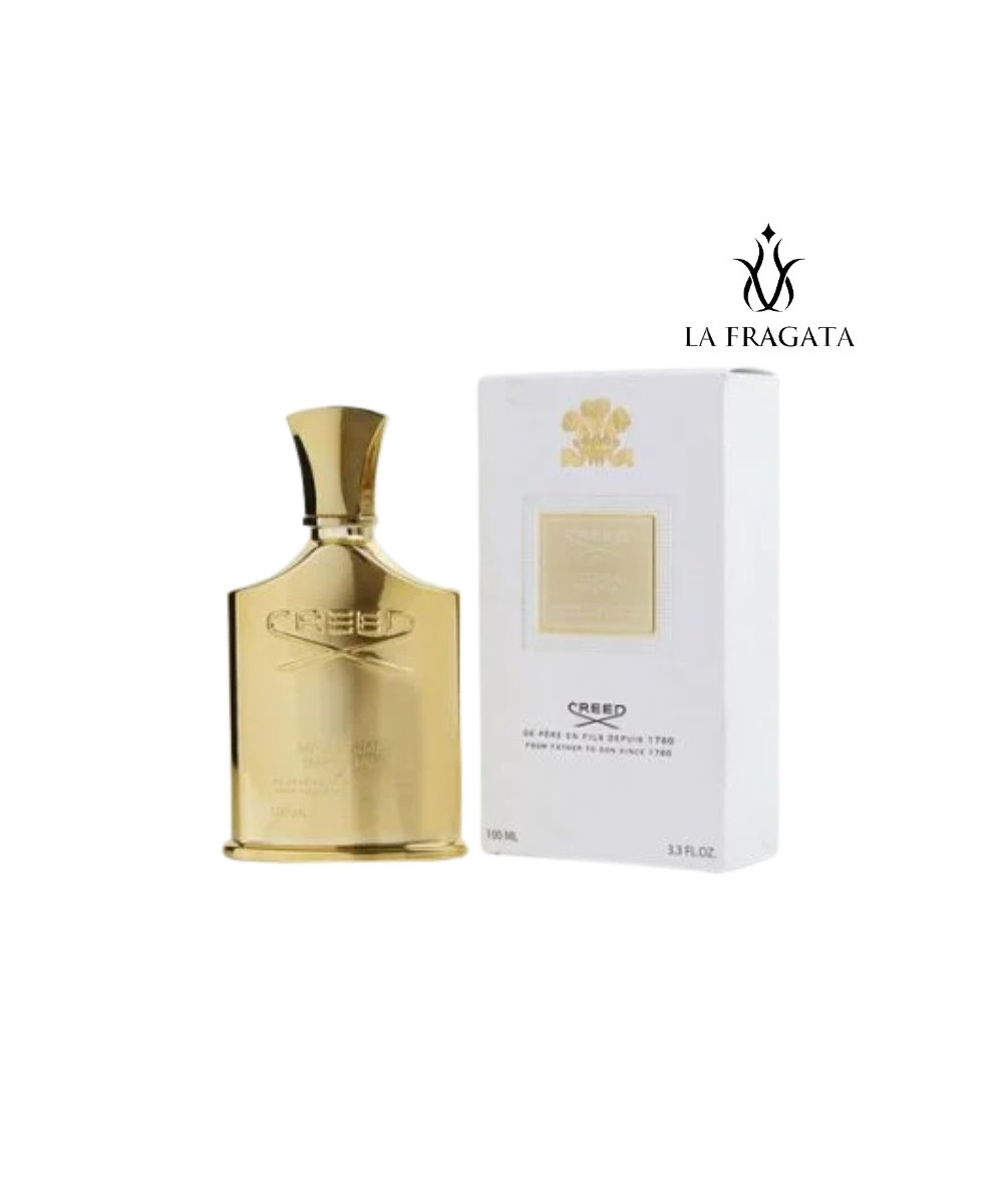 Perfume Creed Millesime Imperial 100 ml EDP - Unisex