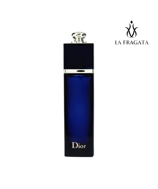 Perfume Dior Addict EDP 100ml - Dama