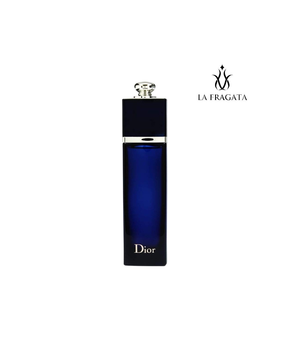 Perfume Dior Addict EDP 100ml - Dama