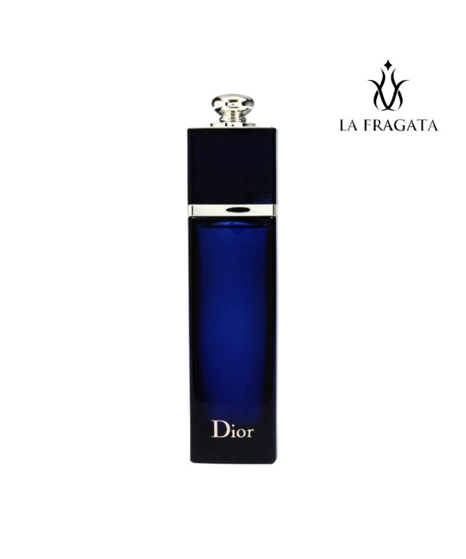 Perfume Dior Addict EDP 100ml - Dama