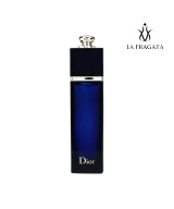 Perfume Dior Addict EDP 100ml - Dama
