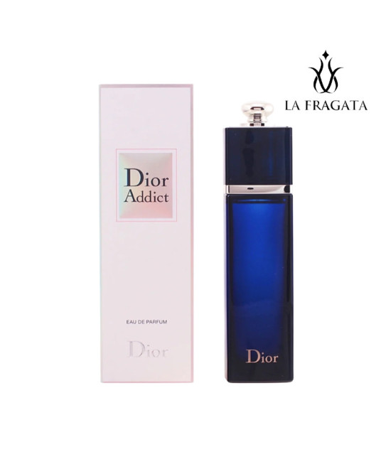 Perfume Dior Addict EDP 100ml - Dama