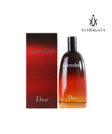 Perfume Dior Fahrenheit 100 ml EDT - Hombre