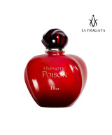 Perfume Dior Hypnotic Poison 100 ml EDP - Mujer