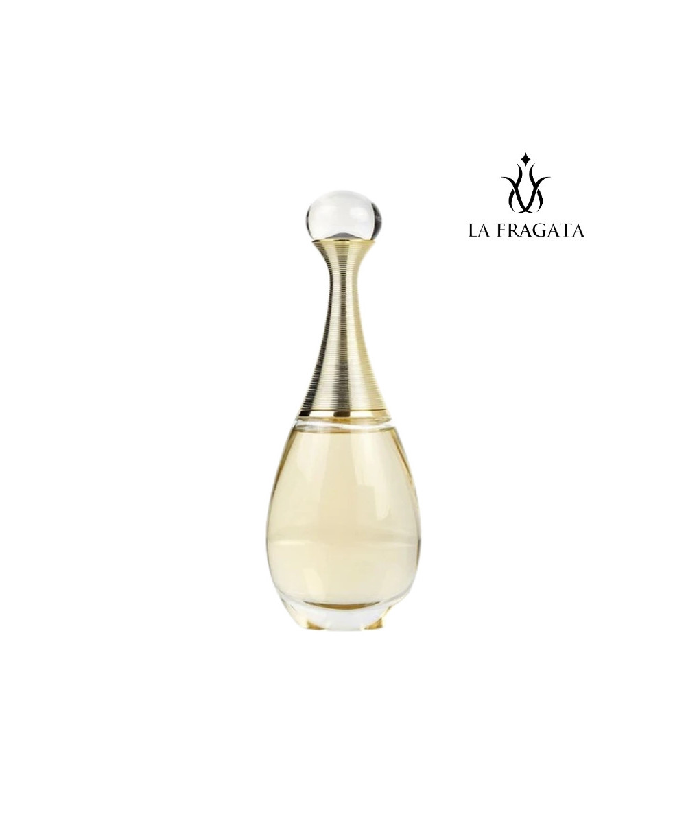 Perfume Dior J'adore 100 ml EDP - Dama