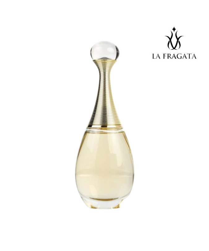 Perfume Dior J'adore 100 ml EDP - Dama