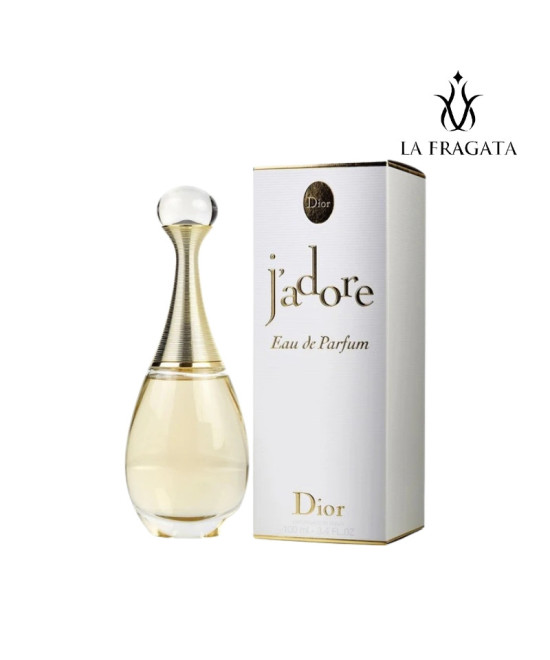 Perfume Dior J'adore 100 ml EDP - Dama