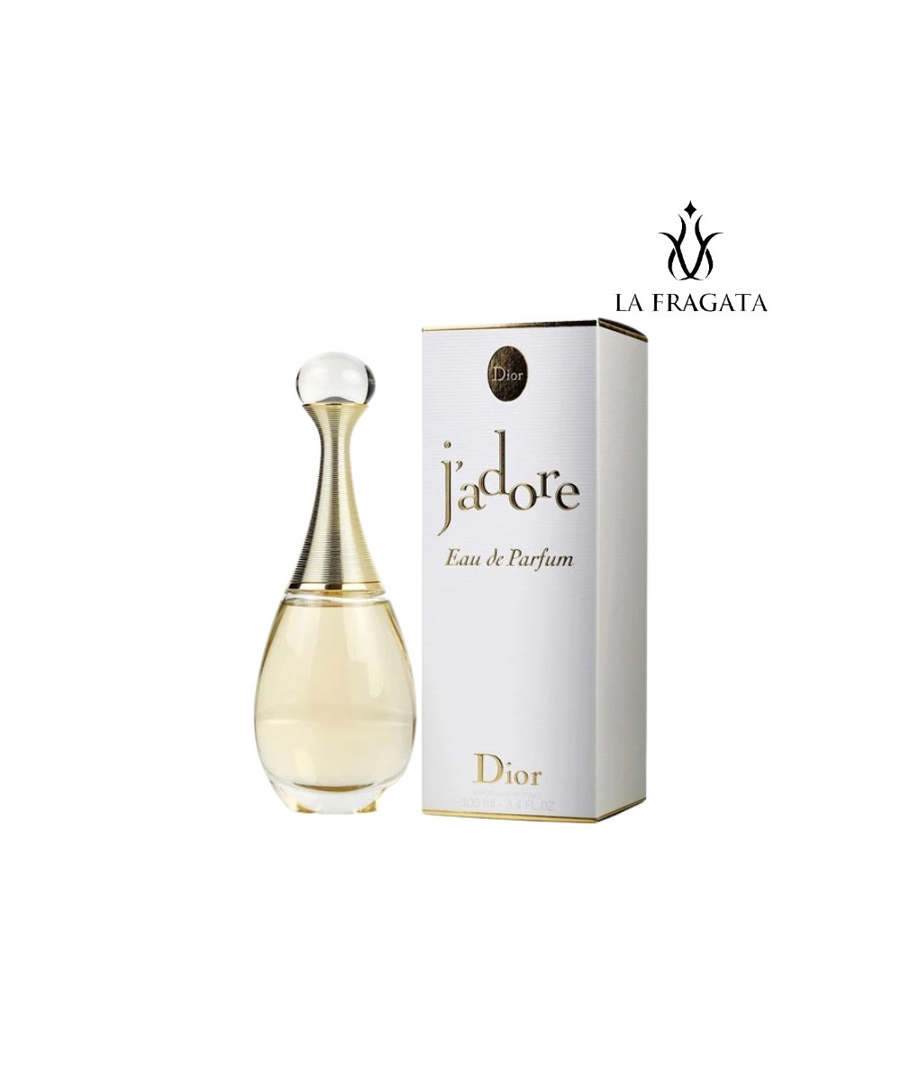 Perfume Dior J'adore 100 ml EDP - Dama