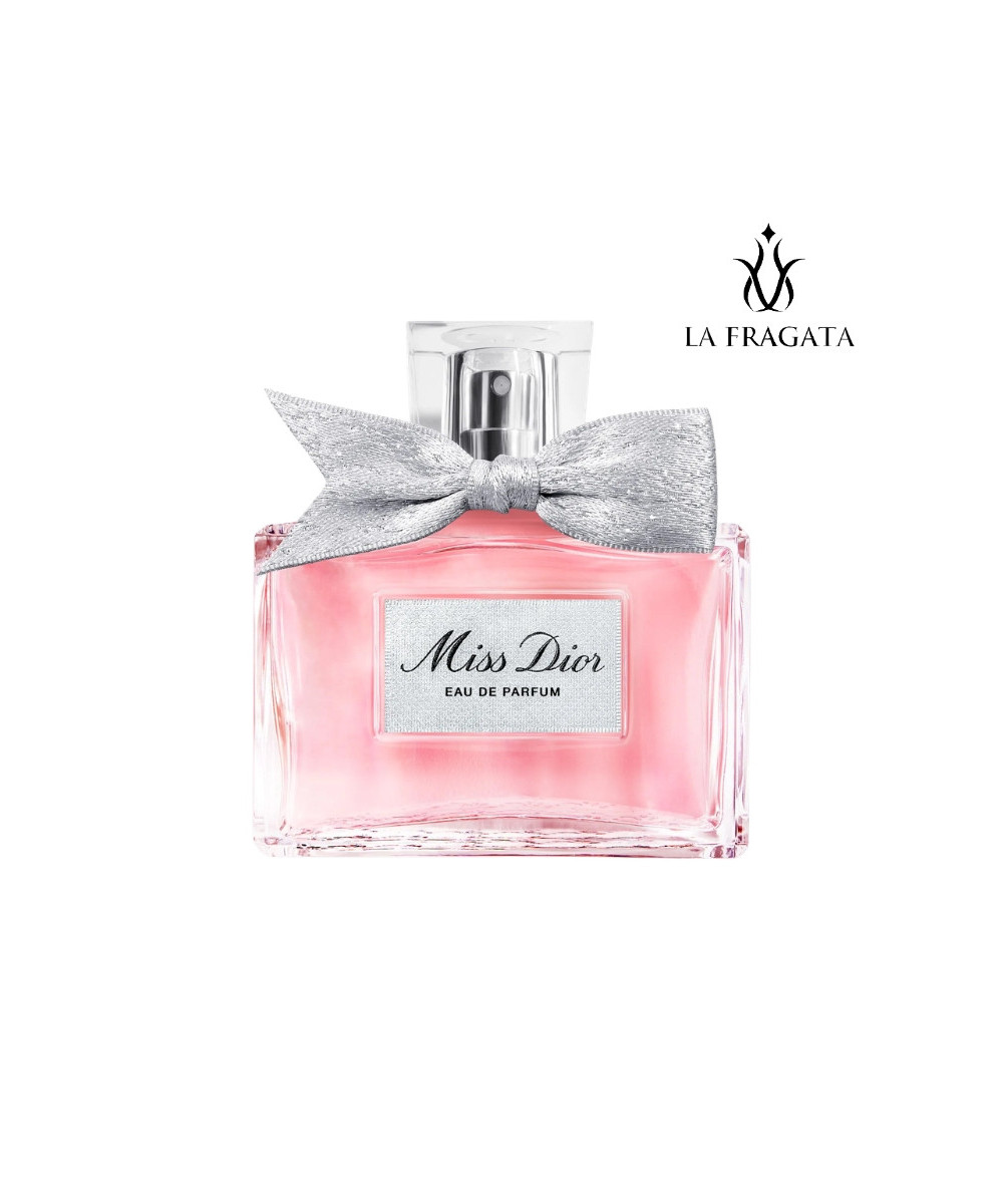 Perfume Dior Miss Dior 100 ml EDP - Dama