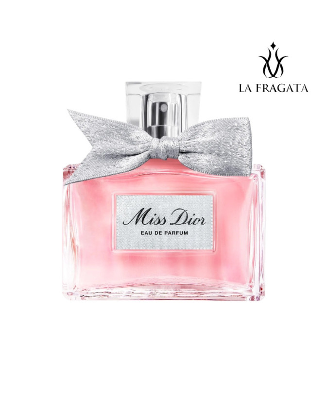 Perfume Dior Miss Dior 100 ml EDP - Dama