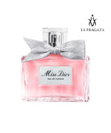 Perfume Dior Miss Dior 100 ml EDP - Dama