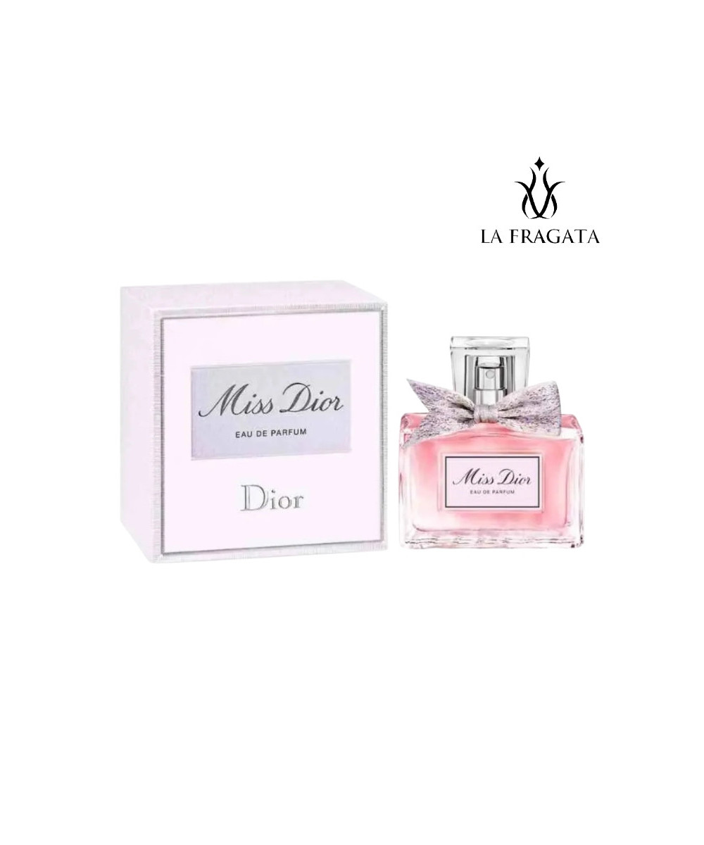 Perfume Dior Miss Dior 100 ml EDP - Dama