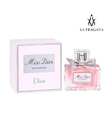 Perfume Dior Miss Dior 100 ml EDP - Dama