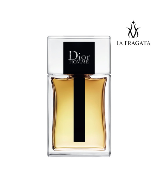 Perfume Dior Homme 2020 EDT 100ml - Hombre