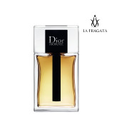 Perfume Dior Homme 2020 EDT 100ml - Hombre