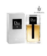 Perfume Dior Homme 2020 EDT 100ml - Hombre