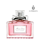 Perfume Dior Miss Absolutely Blooming  100 ml EDP - Dama