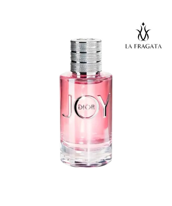 Perfume Dior Joy 90 ml EDP - Dama