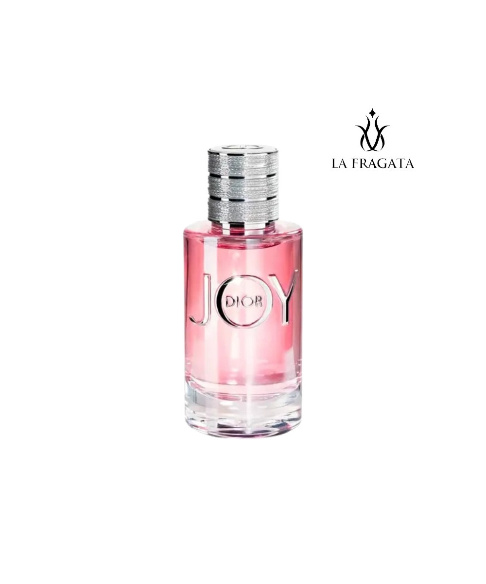 Perfume Dior Joy 90 ml EDP - Dama