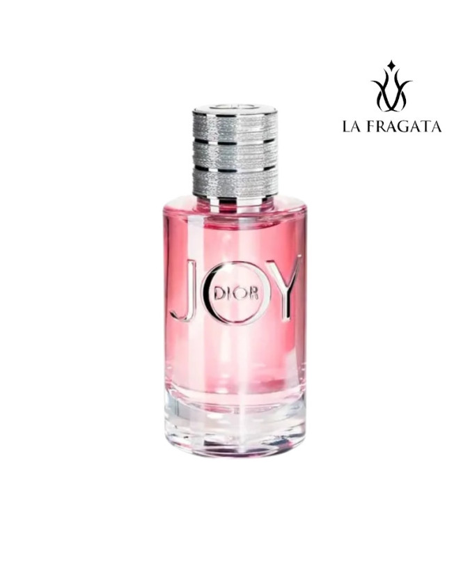 Perfume Dior Joy 90 ml EDP - Dama