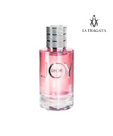 Perfume Dior Joy 90 ml EDP - Dama
