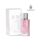 Perfume Dior Joy 90 ml EDP - Dama