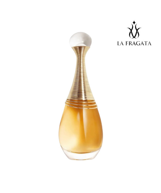 Perfume Dior J'adore Infinissime EDP 100 ml - Dama