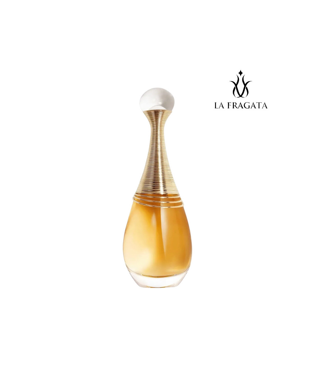Perfume Dior J'adore Infinissime EDP 100 ml - Dama